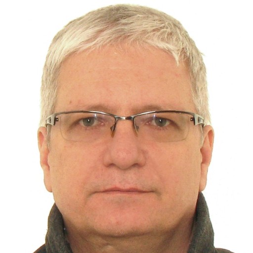 Дмитрий Васильев