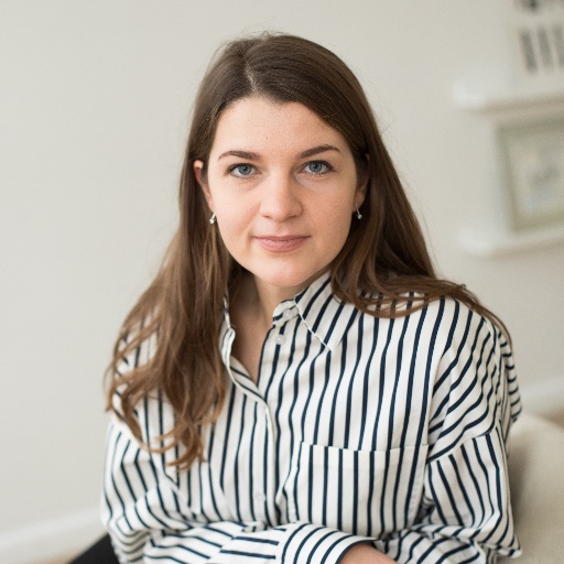 Светлана Танклевская